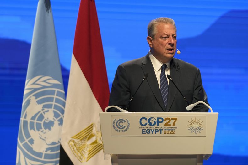 MUN-CLI COP27-EMISIONES