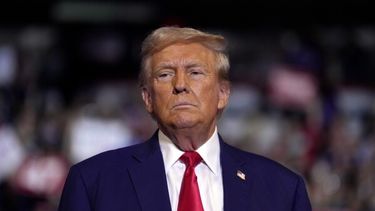 donald trump propone aranceles del 25% a mexico y canada