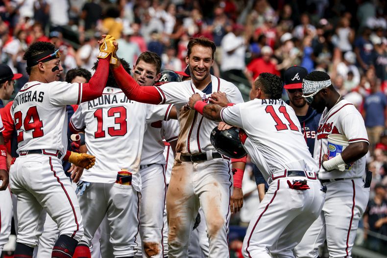 DEP-BEI DIAMONDBACKS-BRAVOS