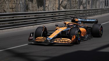 F1 mantiene en calendario el GP de Australia hasta el 2035