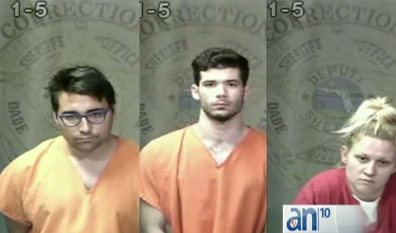 Screen Shot 2015-04-01 at 10.04.20 PM.png