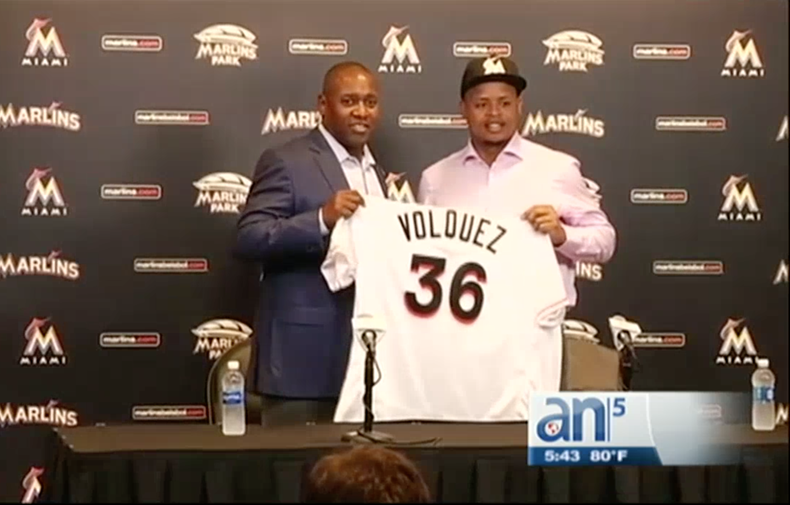 Screen Shot 2016-12-01 at 6.45.48 PM.png