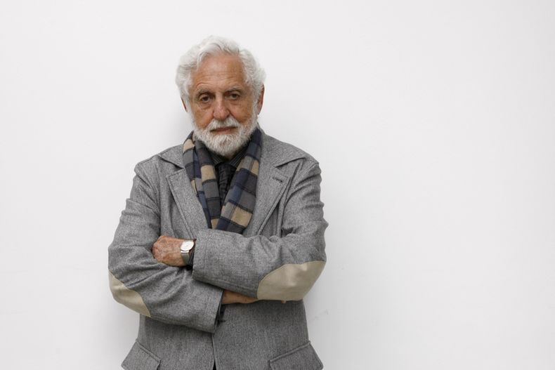 AMN-MED_CARL_DJERASSI-DECESO-0.jpg