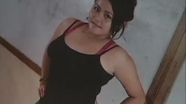 americateve | joven desaparecida.png