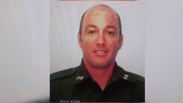 accidente en la habana deja muerto a alto oficial del minint: silencio oficial rodea el caso