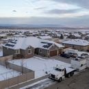Hombre mata a sus 5 hijos, a su esposa y su suegra