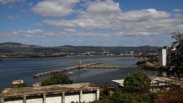 el hallazgo de una mujer muerta en santiago de cuba causa sospecha de un nuevo feminicidio