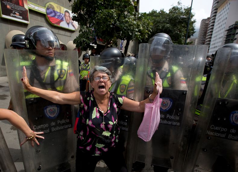 AMS-GEN_VENEZUELA-PROTESTA_OPOSICION-0.jpg