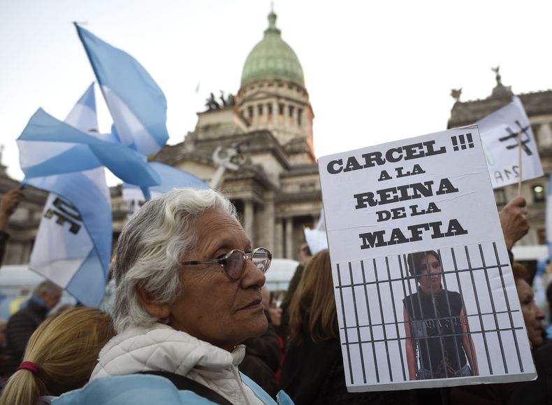 AMS-GEN_ARGENTINA-CORRUPCION_MARCHA-1.jpg