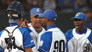 el rey anglada vuelve como timonel de la nave de los industirales