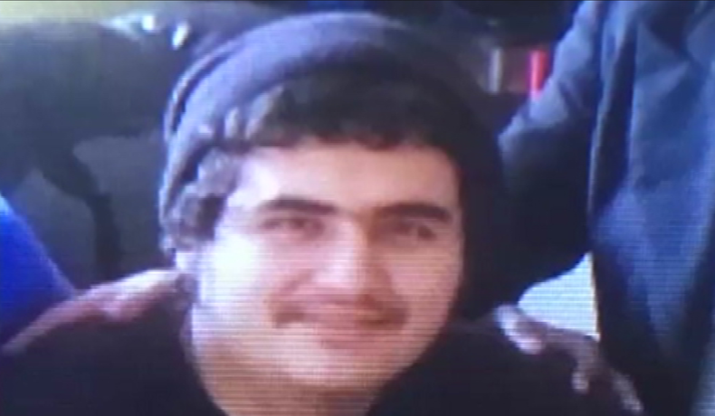 JOVEN DESAPARECIDO.png