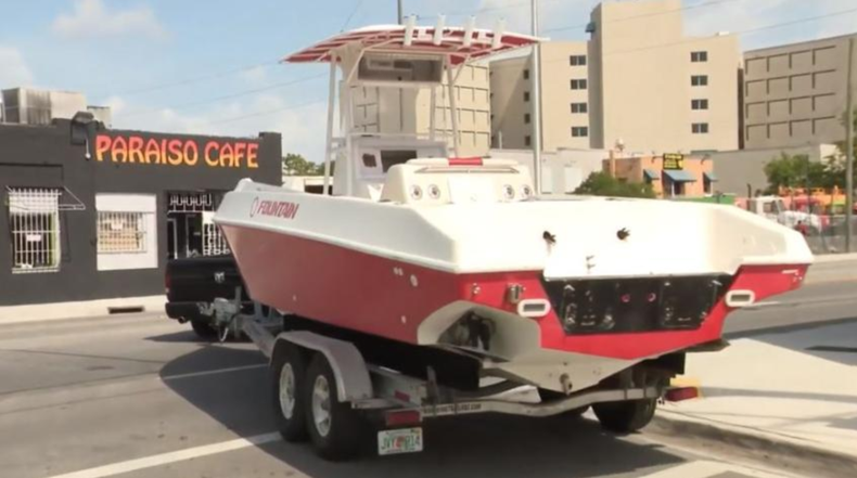 Screen Shot 2019-05-03 at 6.53.34 PM.png