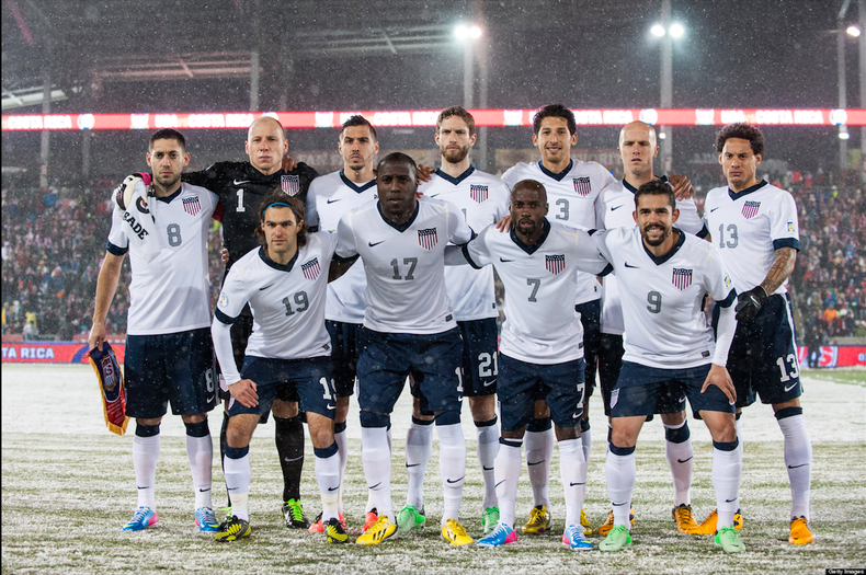 Screen Shot 2016-07-01 at 11.13.01 AM.png