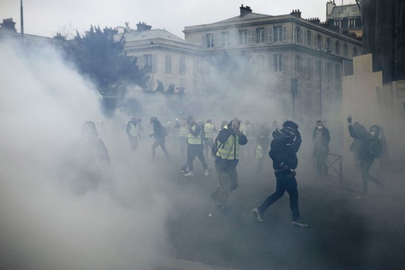 EUR-GEN_FRANCIA-PROTESTAS-0.jpg