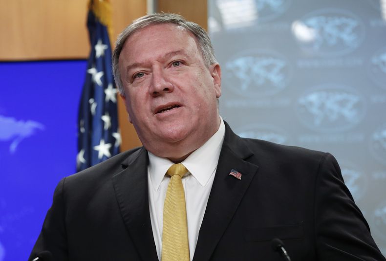 AMN-GEN_EEUU-DERECHOS_HUMANOS-0.jpg