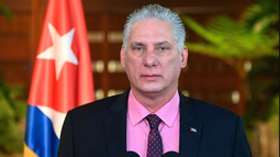 diaz-canel ahora exige reformas urgentes al modelo economico cubano en plena crisis