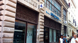 cuba: mas cibercafes caros y censurados en 2015 cuba: mas cibercafes caros y censurados en 2015