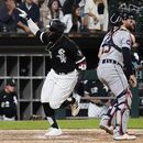 Kopech poncha a 11 en triunfo de Medias Blancas sobre Tigres