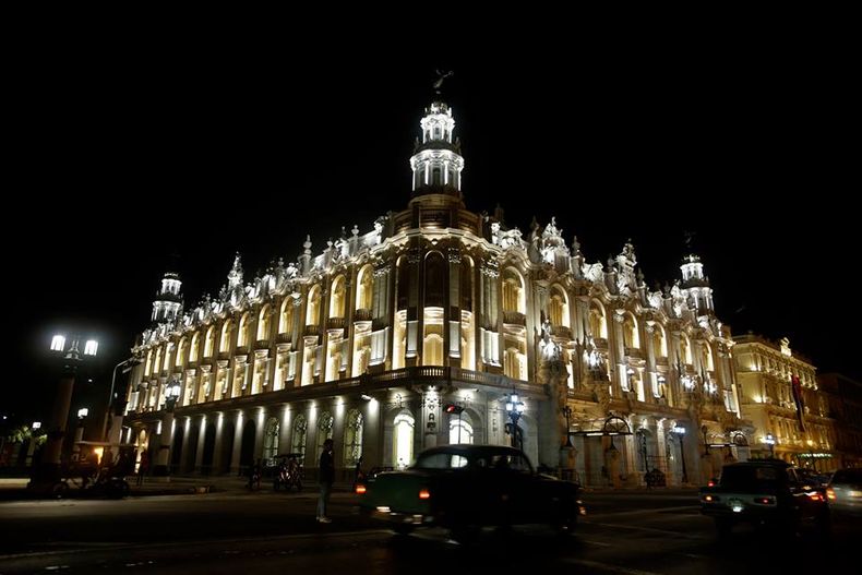 gran teatro de la habana.jpg
