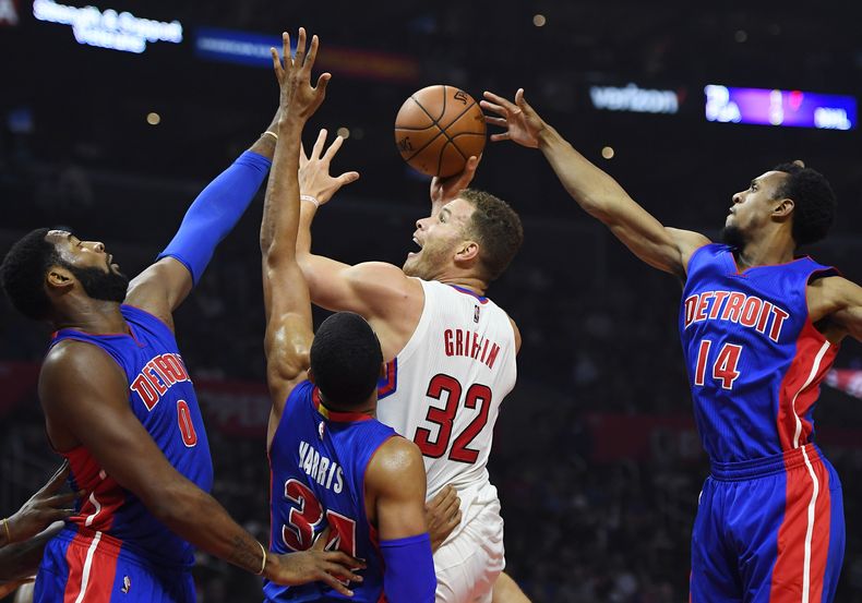 DEP-BEI_PISTONS-CLIPPERS-0.jpg