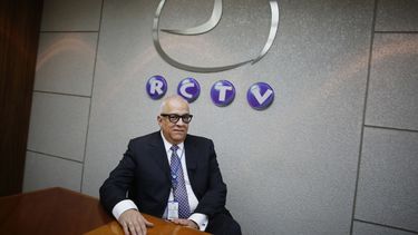 Las telenovelas venezolanas luchan por sobrevivir