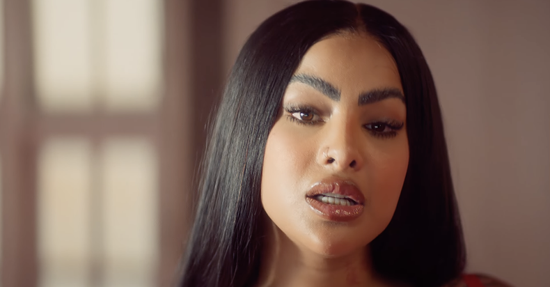 Screenshot 2023-06-25 at 10.02.07 AM.png