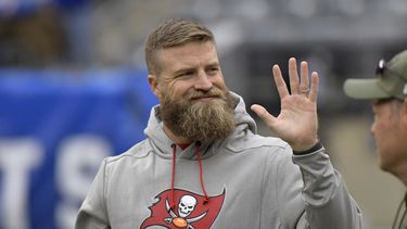 Se acaba la magia: Fitzpatrick confirma su retiro de la NFL