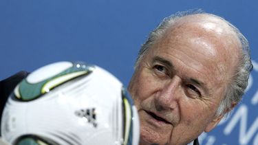 museo de la mafia tendra una exhibicion sobre la fifa