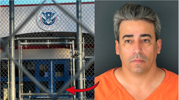 tiktoker cubano pro castrista comparecera ante tribunal de sarasota tras ser arrestado por presunto dui