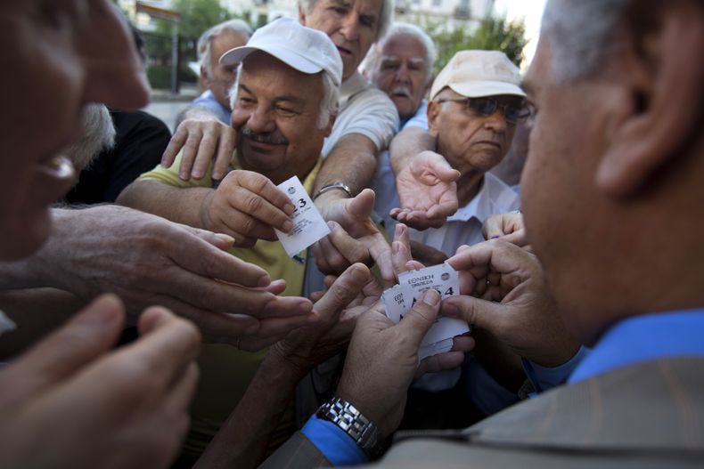 EUR-ECO_GRECIA-RESCATE_LO_ULTIMO-1.jpg
