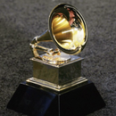 Los Grammy Latinos se entregarán en Sevilla el próximo #16Nov