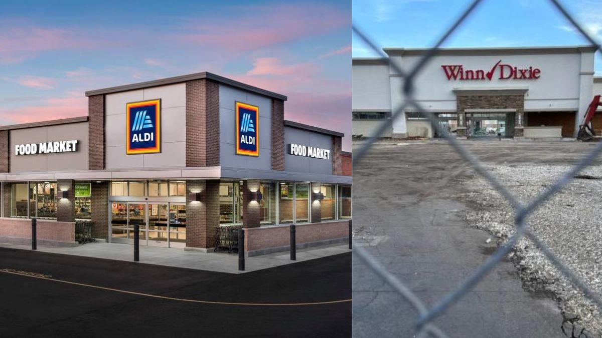 🛒 Día de mercado en Winn-Dixie… ahora toca la parte divertida (y cansona  😅): organizar todo en casa. #DiaDeMercado #WinnDixie #OrganizacionEnCasa  #MomLife #CocinaOrganizada, image size:1200x675