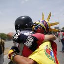 Venezuela vuelve a sumirse en el estancamiento político