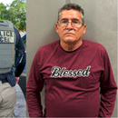 ICE deportará a cubano condenado por tráfico de drogas en EE.UU.: otros con antecedentes seguirán el mismo destino