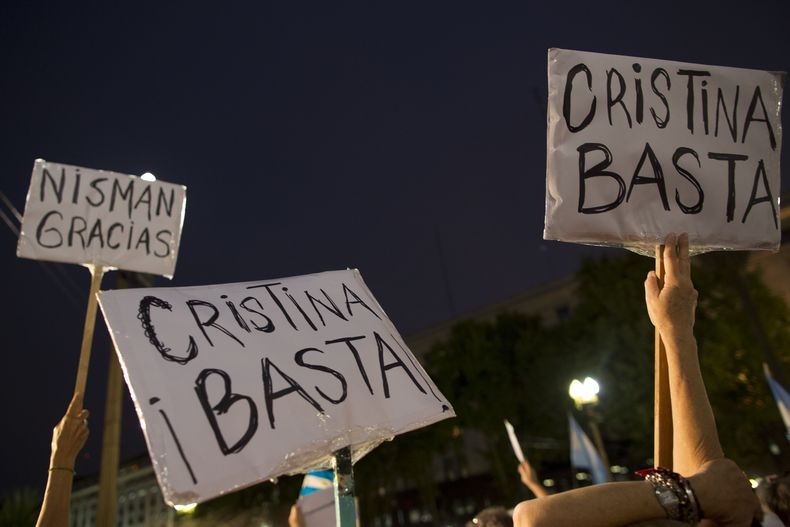 AMS-GEN_ARGENTINA-FISCAL_MUERTE-1.jpg