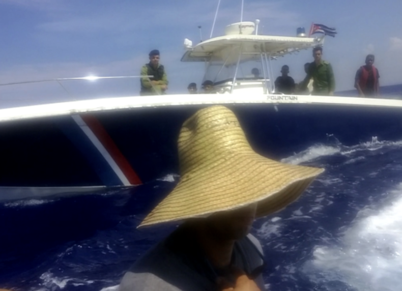 Guardacostas cubanos.png