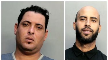 americateve | cubanos (1).jpg