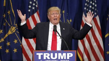 lo ultimo: trump tiene el camino despejado a la nominacion