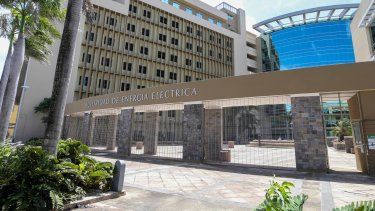 La jueza Laura Taylor Swain obliga a la mediación en el proceso de deuda de la AEE