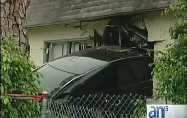 Screen Shot 2015-05-05 at 9.36.33 PM.png