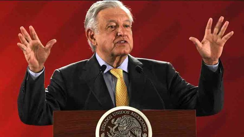 andres-lopez-obrador-3988.jpg