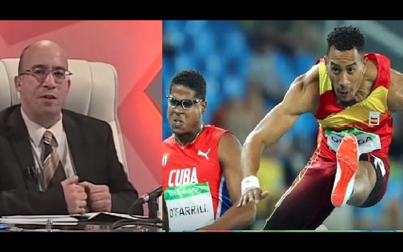 Screen Shot 2016-08-18 at 11.22.51 AM.png