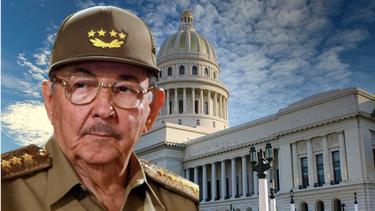 opinion: raul castro, el examen final