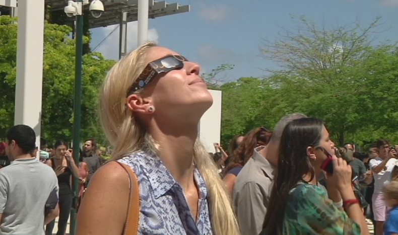 eclipse miami.png