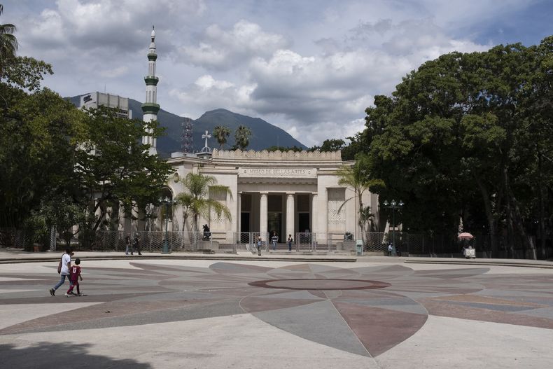 ESP-ART_VENEZUELA-ARTE_SAQUEADO-0.jpg