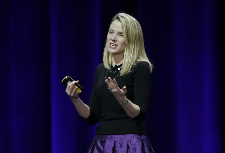 AMN-TEC_YAHOO-MICROSOFT-0.jpg