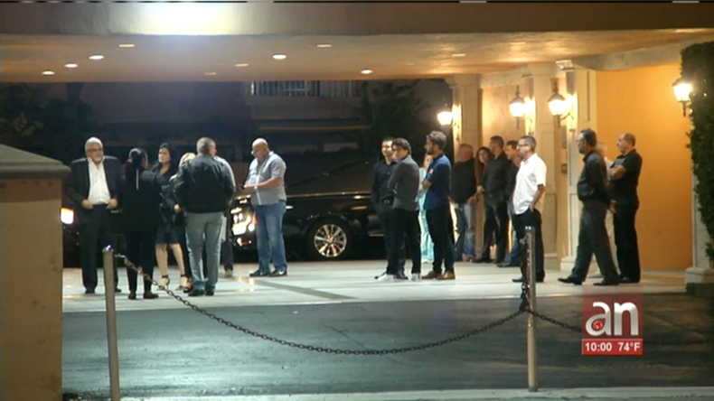 Screen Shot 2018-12-19 at 10.26.25 PM.png