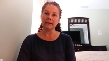 ex funcionaria de la embajada de estados unidos en la habana cuenta su agonia con la seguridad del estado del regimen