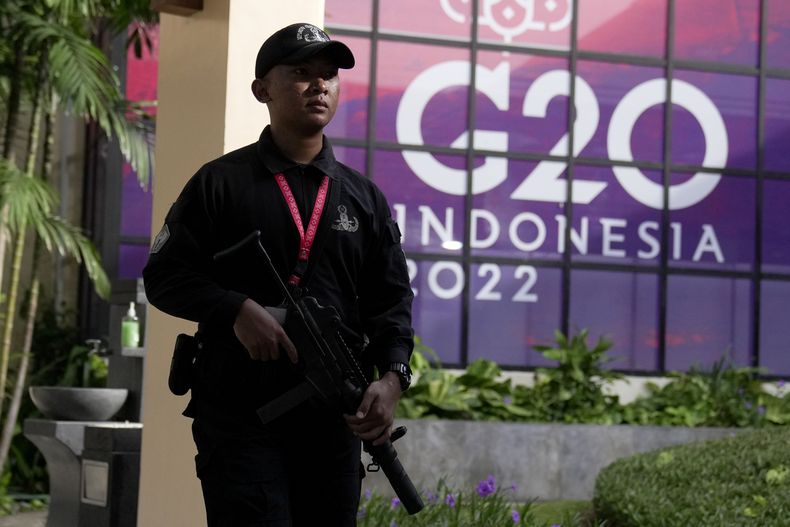 ASI-GEN AP EXPLICA-G20