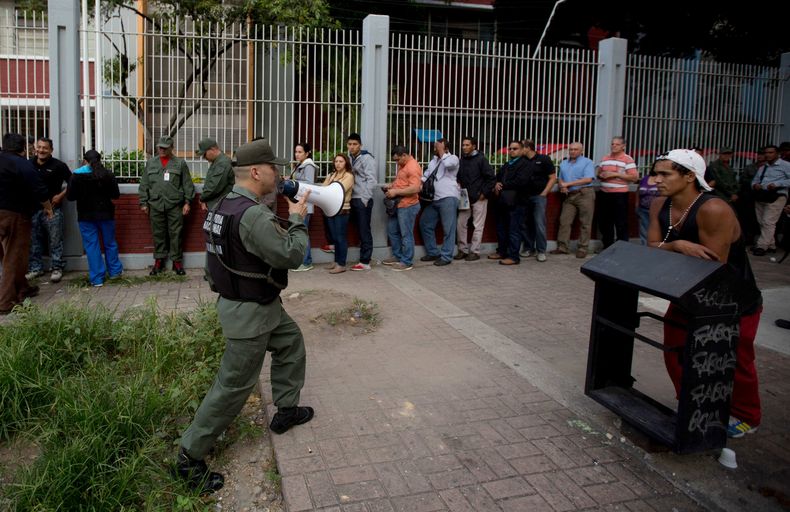 AMS-POL_VENEZUELA-ELECCIONES-17.jpg